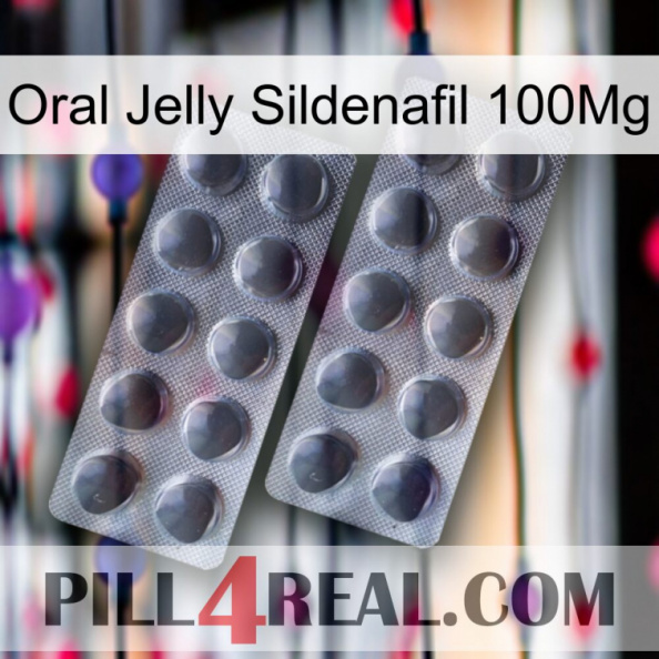 Oral Jelly Sildenafil 100Mg 31.jpg